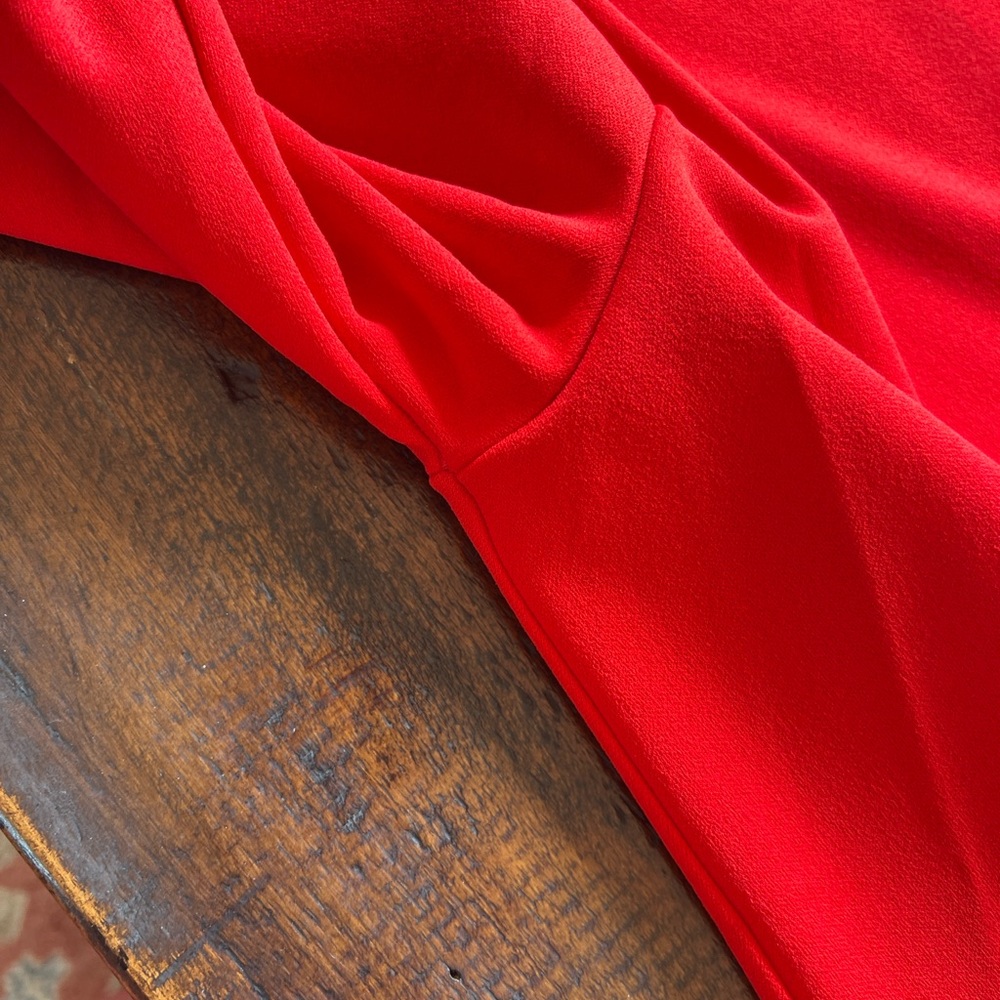 Tuckernuck Palmer Top, like new, size XL. - Picture 9 of 12